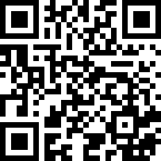 QR code unavaibalble.