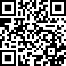 QR code unavaibalble.