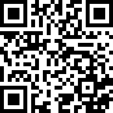 QR code unavaibalble.