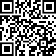 QR code unavaibalble.