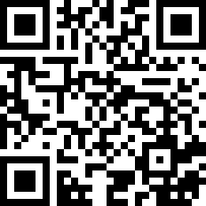 QR code unavaibalble.