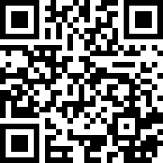 QR code unavaibalble.