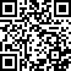 QR code unavaibalble.