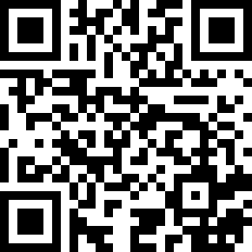 QR code unavaibalble.