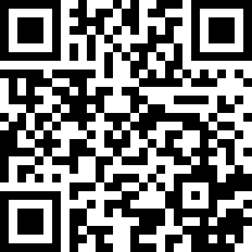 QR code unavaibalble.