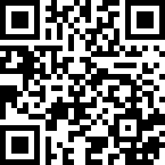 QR code unavaibalble.
