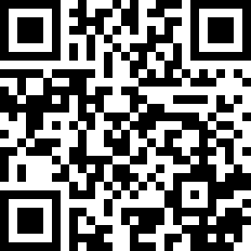 QR code unavaibalble.
