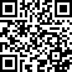 QR code unavaibalble.