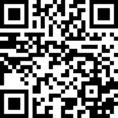 QR code unavaibalble.