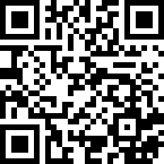 QR code unavaibalble.