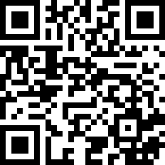 QR code unavaibalble.