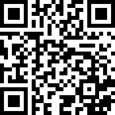 QR code unavaibalble.