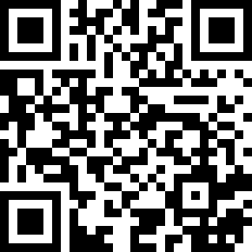 QR code unavaibalble.