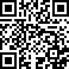 QR code unavaibalble.