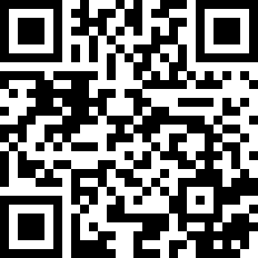QR code unavaibalble.
