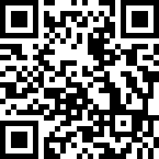 QR code unavaibalble.