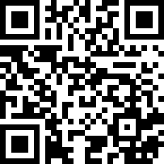 QR code unavaibalble.