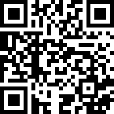 QR code unavaibalble.