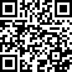QR code unavaibalble.
