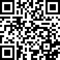 QR code unavaibalble.