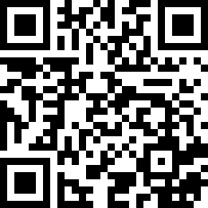QR code unavaibalble.