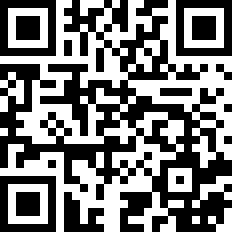 QR code unavaibalble.