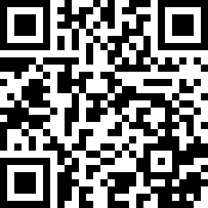 QR code unavaibalble.