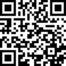 QR code unavaibalble.