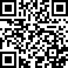 QR code unavaibalble.