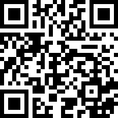 QR code unavaibalble.