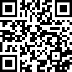 QR code unavaibalble.