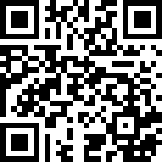 QR code unavaibalble.