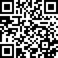 QR code unavaibalble.