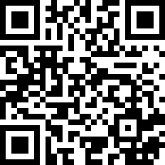 QR code unavaibalble.