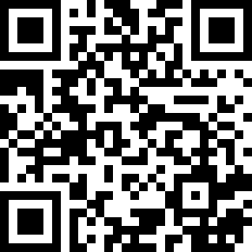 QR code unavaibalble.