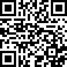 QR code unavaibalble.