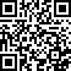 QR code unavaibalble.