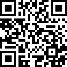 QR code unavaibalble.
