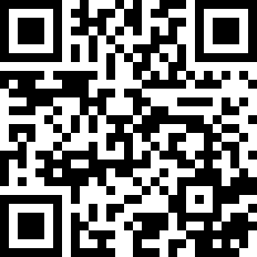 QR code unavaibalble.