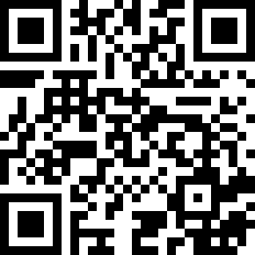 QR code unavaibalble.