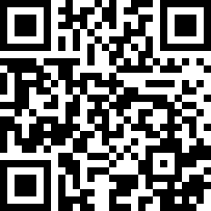 QR code unavaibalble.