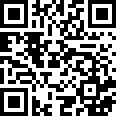 QR code unavaibalble.