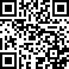QR code unavaibalble.