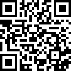 QR code unavaibalble.
