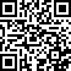 QR code unavaibalble.