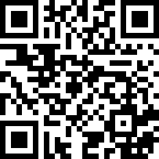 QR code unavaibalble.