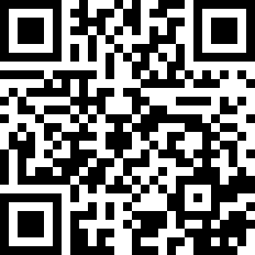 QR code unavaibalble.