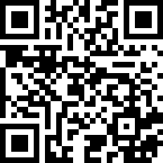 QR code unavaibalble.
