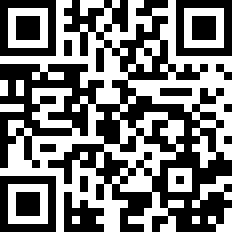 QR code unavaibalble.