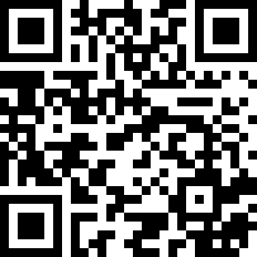 QR code unavaibalble.